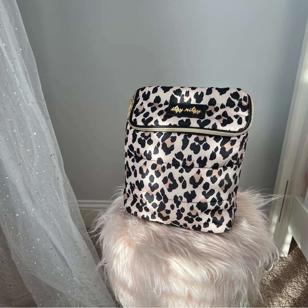 Itzy Ritzy Bottle Bag